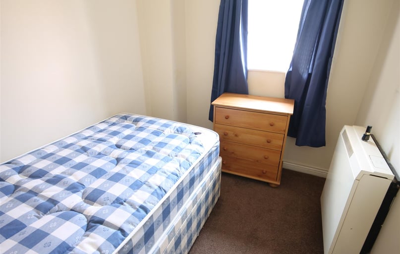 Sloane Court, Sandyford, Newcastle - Image 1